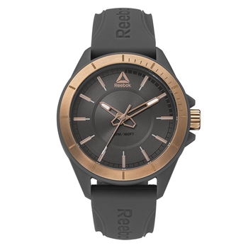 ساعت مچی ریباک RD-MAK-G2-PAIA-A3